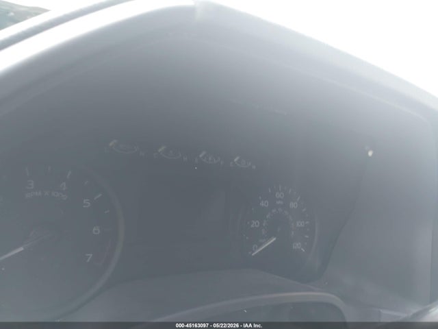 Ford F-150 Xl