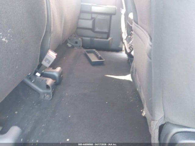 Ford F-150 Xl