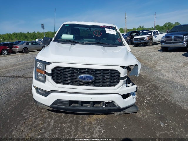 Ford F-150 Xl
