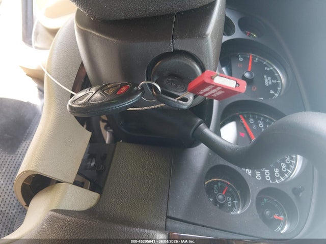 GMC Yukon Denali