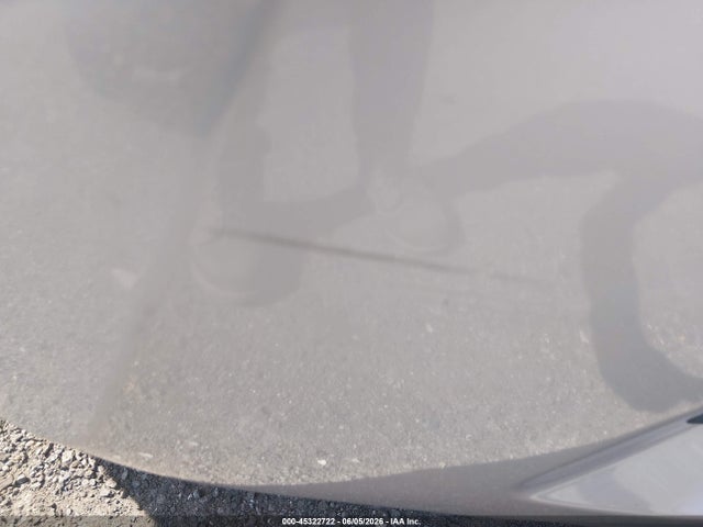 Volkswagen Tiguan S