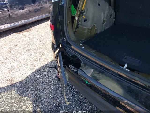Hyundai TUCSON Value
