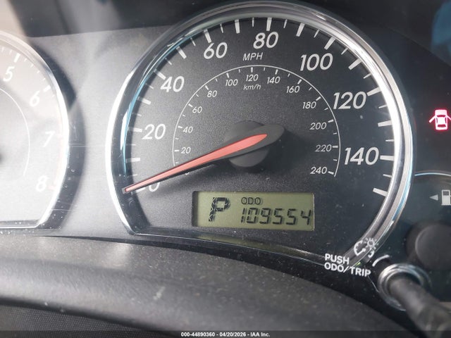 Toyota Corolla S
