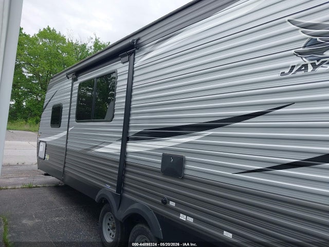 Jayco Other