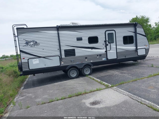Jayco Other
