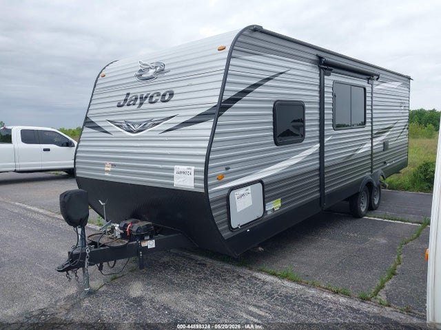 Jayco Other