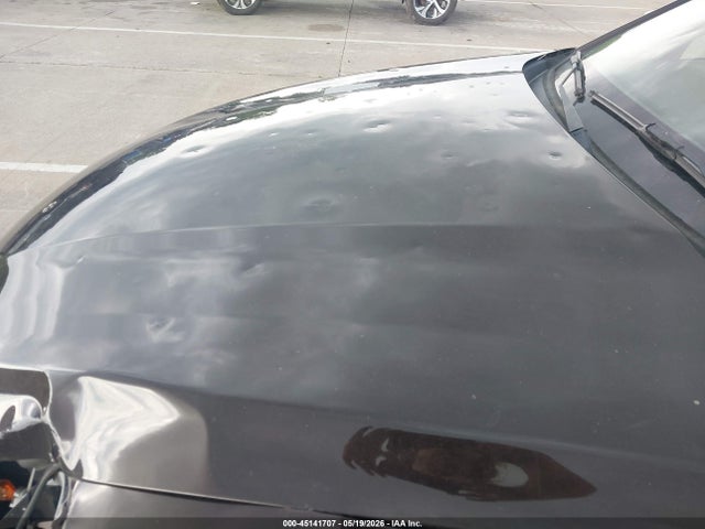 Ford Taurus Sel