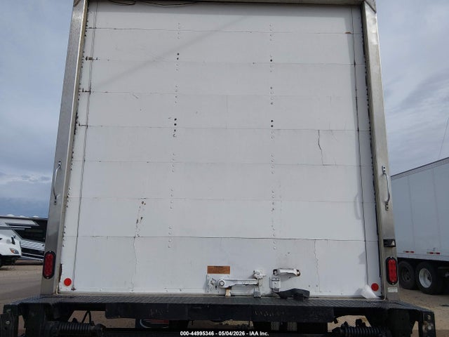 International Durastar 4300