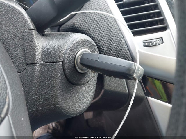 Chevrolet Cruze 1lt Auto