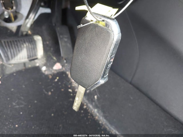 Kia Soul Lx