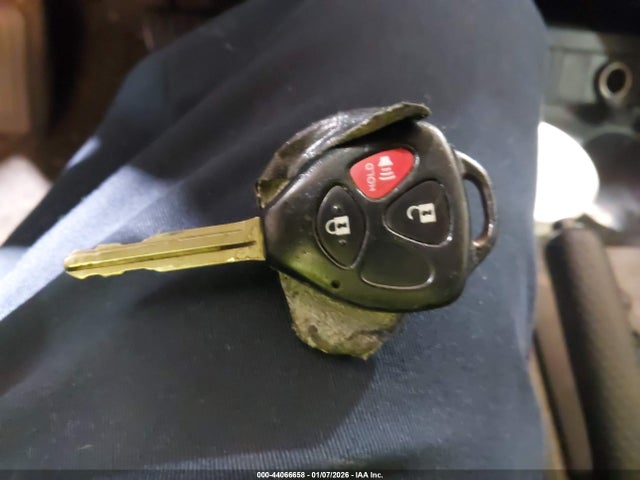 Toyota RAV4 Sport