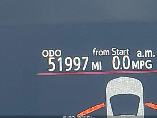 Toyota Prius c Two