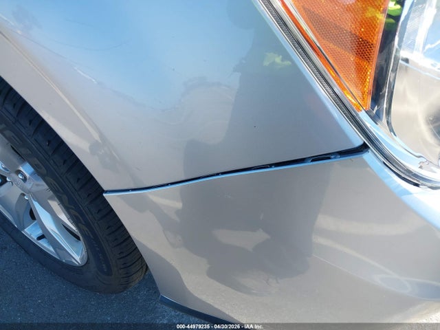 Subaru Forester 2.5i Premium