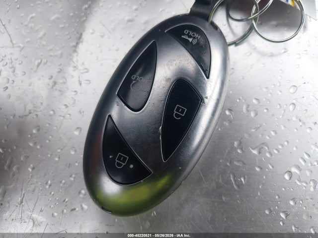 Hyundai KONA Sel Convenience