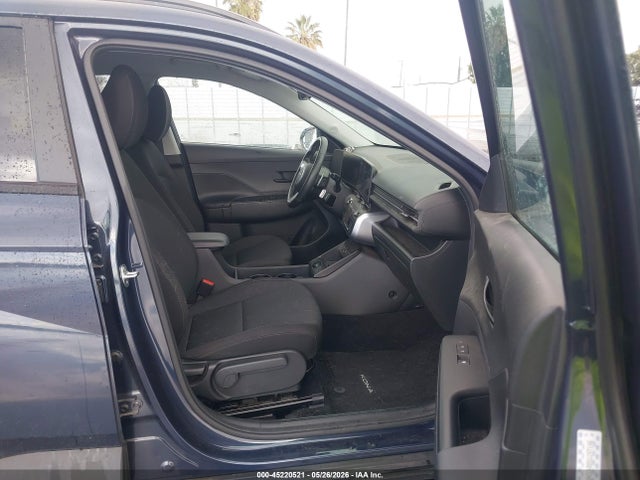 Hyundai KONA Sel Convenience