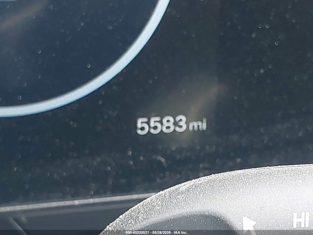 Hyundai KONA Sel Convenience