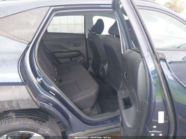 Hyundai KONA Sel Convenience