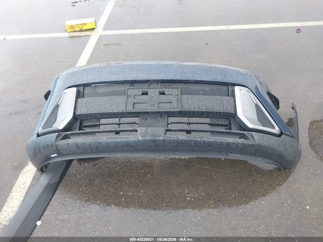 Hyundai KONA Sel Convenience