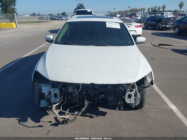 Volkswagen Jetta 2.0l Tdi Se