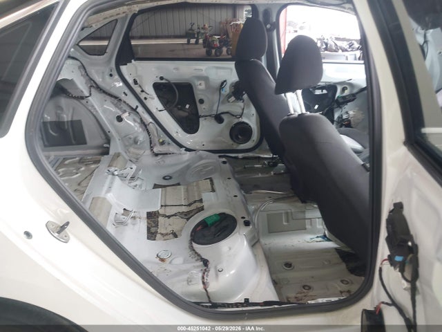 Volkswagen Passat 1.8t S