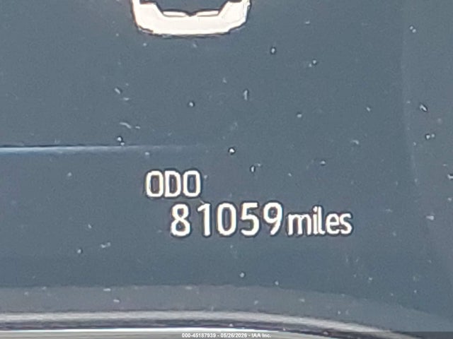 Toyota Avalon Hybrid Limited