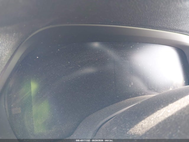 BMW X Series Xdrive40i
