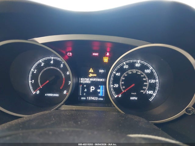Mitsubishi Outlander Se