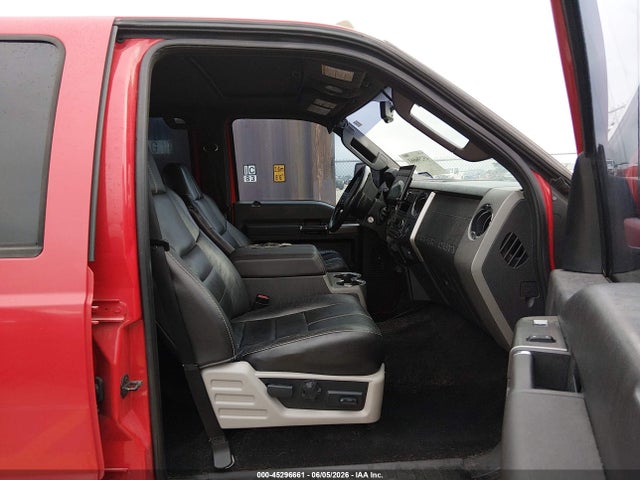 Ford F-250