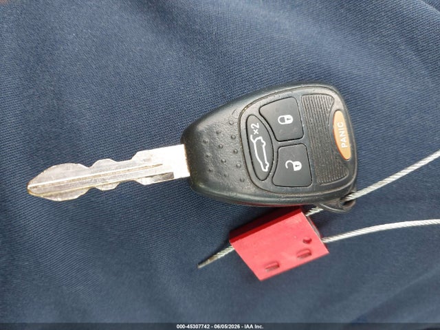 Chrysler Sebring Lx