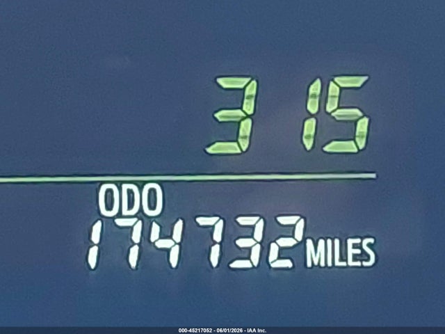 Toyota Prius v Three
