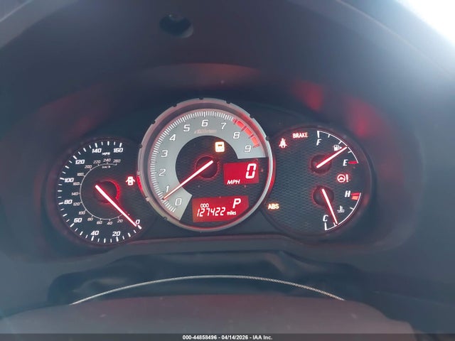 Scion FR-S