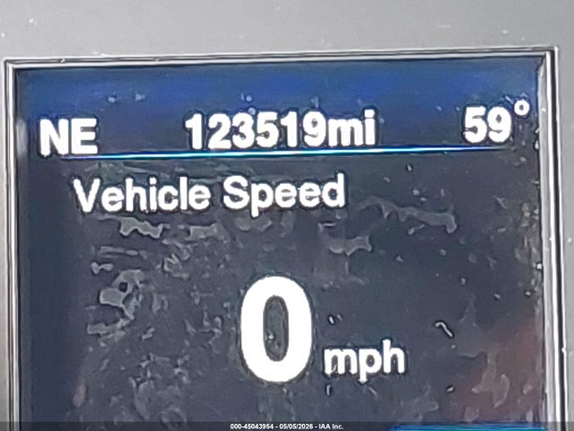 Chrysler 300c Awd