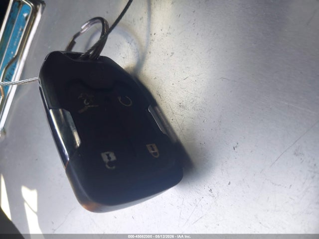GMC Acadia Fwd Slt