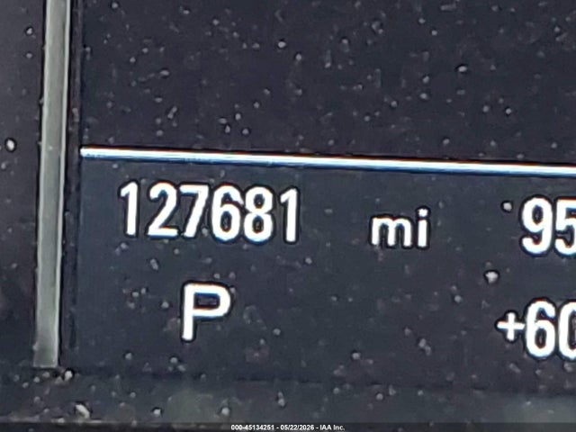 Audi Q5 2.0t Premium