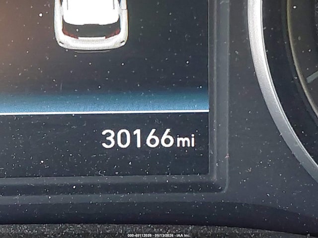 Hyundai VELOSTER N