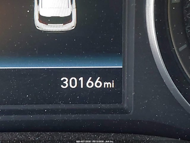 Hyundai VELOSTER N