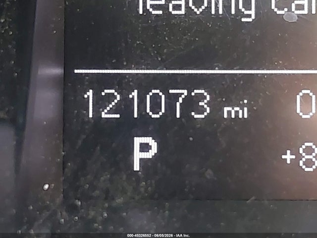 Audi A5 2.0t Premium