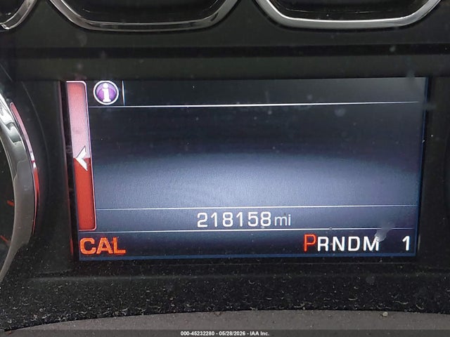 GMC Sierra 2500 Slt