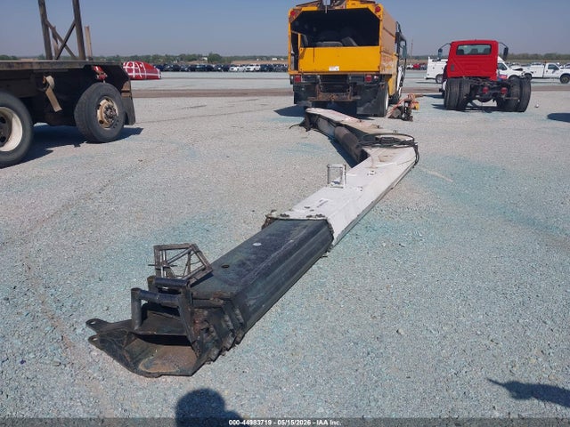 Sterling Truck Lt 9500