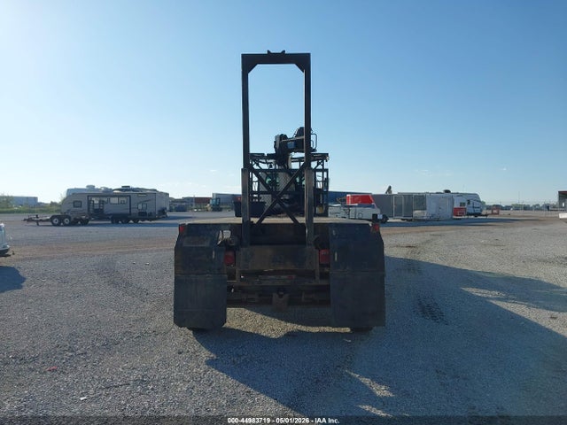 Sterling Truck Lt 9500