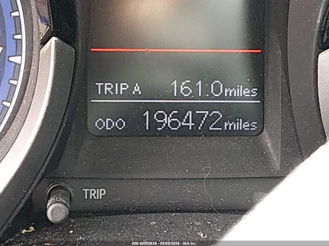 Toyota Corolla S Plus