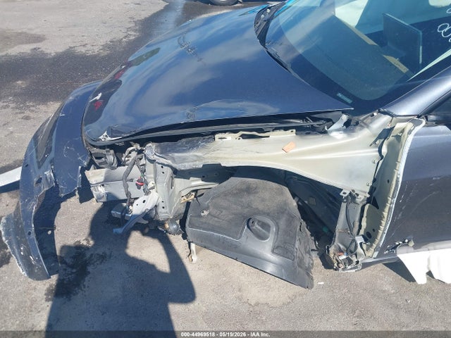 Tesla Model 3 Standard Range Plus Rear-wheel Drive