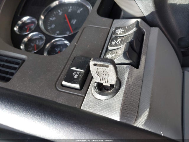 Kenworth T680