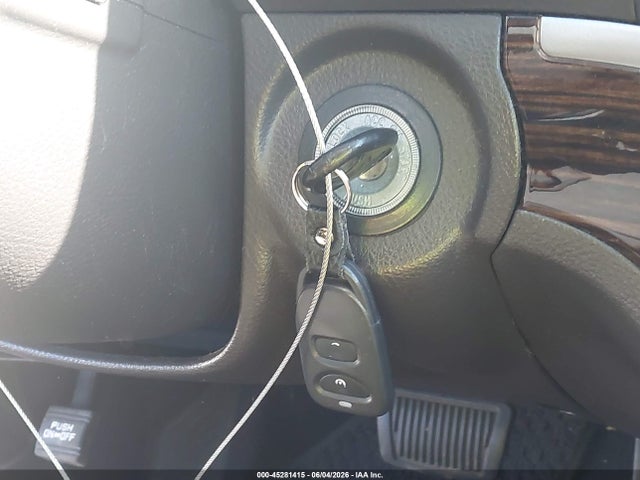 Hyundai SANTA FE Se