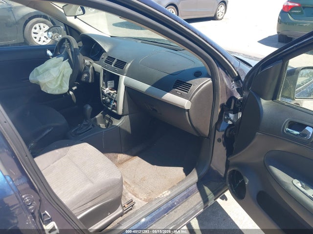 Chevrolet Cobalt Lt