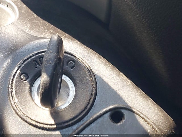 Chevrolet Cobalt Lt