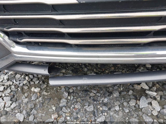Hyundai SONATA Sel