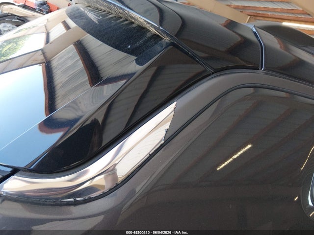 Jeep Compass Trailhawk 4x4