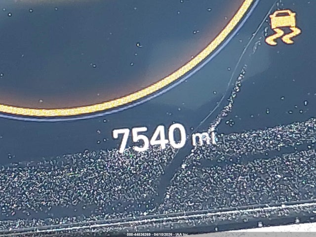 Hyundai SANTA CRUZ Sel