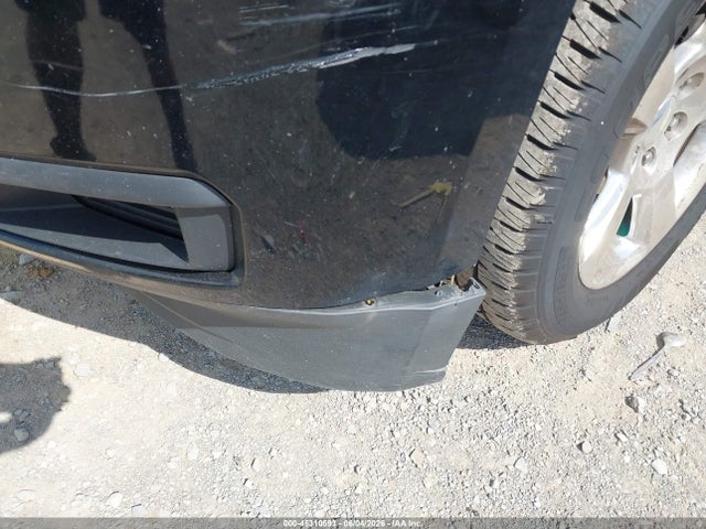 Chevrolet Tahoe Lt